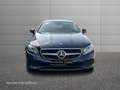 Mercedes-Benz E 220 Classe E - C238 Coupe E Coupe 220 d Business Spor Bleu - thumbnail 40