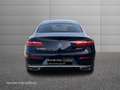 Mercedes-Benz E 220 Classe E - C238 Coupe E Coupe 220 d Business Spor Bleu - thumbnail 41