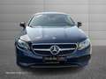 Mercedes-Benz E 220 Classe E - C238 Coupe E Coupe 220 d Business Spor Bleu - thumbnail 7