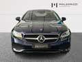 Mercedes-Benz E 220 Classe E - C238 Coupe E Coupe 220 d Business Spor Bleu - thumbnail 6