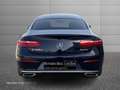 Mercedes-Benz E 220 Classe E - C238 Coupe E Coupe 220 d Business Spor Bleu - thumbnail 10