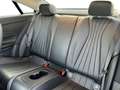 Mercedes-Benz E 220 Classe E - C238 Coupe E Coupe 220 d Business Spor Bleu - thumbnail 36