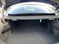 Mercedes-Benz E 220 Classe E - C238 Coupe E Coupe 220 d Business Spor Bleu - thumbnail 45