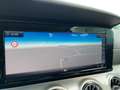 Mercedes-Benz E 220 Classe E - C238 Coupe E Coupe 220 d Business Spor Bleu - thumbnail 49