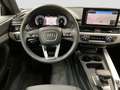 Audi A4 35 TDI S tronic Virtual AHK-Vor ACC Bus Gris - thumbnail 9