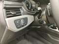 Audi A4 35 TDI S tronic Virtual AHK-Vor ACC Bus Gris - thumbnail 13