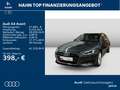 Audi A4 35 TDI Virtual AHK-Vor Navi ACC LED Bus Grau - thumbnail 2