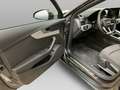 Audi A4 35 TDI S tronic Virtual AHK-Vor ACC Bus Gris - thumbnail 14