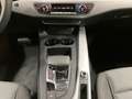 Audi A4 35 TDI S tronic Virtual AHK-Vor ACC Bus Gris - thumbnail 8