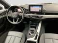 Audi A4 35 TDI S tronic Virtual AHK-Vor ACC Bus Gris - thumbnail 6