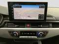 Audi A4 35 TDI S tronic Virtual AHK-Vor ACC Bus Gris - thumbnail 7