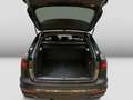 Audi A4 35 TDI S tronic Virtual AHK-Vor ACC Bus Gris - thumbnail 12