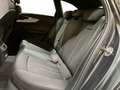 Audi A4 35 TDI S tronic Virtual AHK-Vor ACC Bus Gris - thumbnail 11