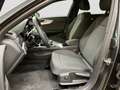 Audi A4 35 TDI Virtual AHK-Vor Navi ACC LED Bus Grey - thumbnail 10