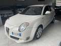 Alfa Romeo MiTo MiTo 1.3 jtdm Distinctive Sport Pack 90cv Bianco - thumbnail 1