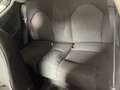 Alfa Romeo MiTo MiTo 1.3 jtdm Distinctive Sport Pack 90cv Bianco - thumbnail 15