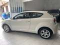 Alfa Romeo MiTo MiTo 1.3 jtdm Distinctive Sport Pack 90cv Bianco - thumbnail 10