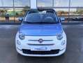 Fiat 500C 1.0 Hybrid Dolcevita SS 52kW Beige - thumbnail 21