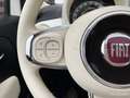 Fiat 500C 1.0 Hybrid Dolcevita SS 52kW Beige - thumbnail 35