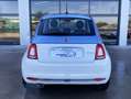 Fiat 500C 1.0 Hybrid Dolcevita SS 52kW Beige - thumbnail 12