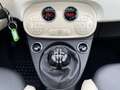 Fiat 500C 1.0 Hybrid Dolcevita SS 52kW Beige - thumbnail 32