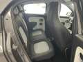 Renault Twingo 0.9 tce La Parisienne Gpl 90cv - thumbnail 13