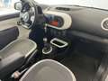Renault Twingo 0.9 tce La Parisienne Gpl 90cv - thumbnail 7