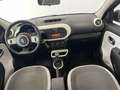 Renault Twingo 0.9 tce La Parisienne Gpl 90cv - thumbnail 8