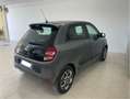 Renault Twingo 0.9 tce La Parisienne Gpl 90cv - thumbnail 6
