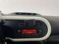 Renault Twingo 0.9 tce La Parisienne Gpl 90cv - thumbnail 10
