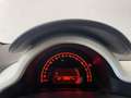 Renault Twingo 0.9 tce La Parisienne Gpl 90cv - thumbnail 9