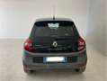 Renault Twingo 0.9 tce La Parisienne Gpl 90cv - thumbnail 5