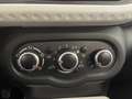 Renault Twingo 0.9 tce La Parisienne Gpl 90cv - thumbnail 11