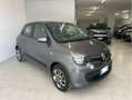 Renault Twingo 0.9 tce La Parisienne Gpl 90cv - thumbnail 3