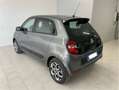 Renault Twingo 0.9 tce La Parisienne Gpl 90cv - thumbnail 4