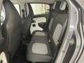 Renault Twingo 0.9 tce La Parisienne Gpl 90cv - thumbnail 15