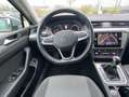Volkswagen Passat Variant 1.5 TSI KAMERA+AHK+APP-CONNECT+EL Grau - thumbnail 10