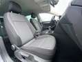 Volkswagen Passat Variant 1.5 TSI KAMERA+AHK+APP-CONNECT+EL Grau - thumbnail 12