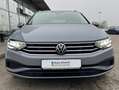 Volkswagen Passat Variant 1.5 TSI KAMERA+AHK+APP-CONNECT+EL Grau - thumbnail 7