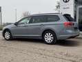 Volkswagen Passat Variant 1.5 TSI KAMERA+AHK+APP-CONNECT+EL Grau - thumbnail 3
