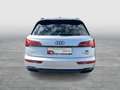 Audi Q5 40 TDI quattro S line Silber - thumbnail 4