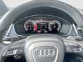 Audi Q5 40 TDI quattro S line Silber - thumbnail 8