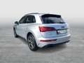 Audi Q5 40 TDI quattro S line Silber - thumbnail 3