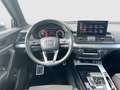 Audi Q5 40 TDI quattro S line Silber - thumbnail 9