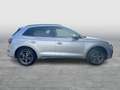 Audi Q5 40 TDI quattro S line Silber - thumbnail 5