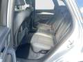 Audi Q5 40 TDI quattro S line Silber - thumbnail 10