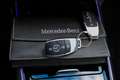 Mercedes-Benz B 250 e AMG PANO NAVI CAMERA STANDKACHEL MEMORY Gris - thumbnail 33