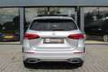 Mercedes-Benz B 250 e AMG PANO NAVI CAMERA STANDKACHEL MEMORY Gris - thumbnail 6