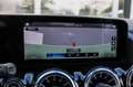 Mercedes-Benz B 250 e AMG PANO NAVI CAMERA STANDKACHEL MEMORY Gris - thumbnail 9