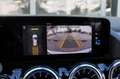 Mercedes-Benz B 250 e AMG PANO NAVI CAMERA STANDKACHEL MEMORY Gris - thumbnail 10